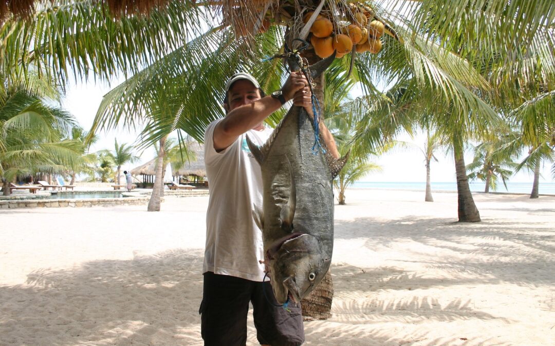 fishing2