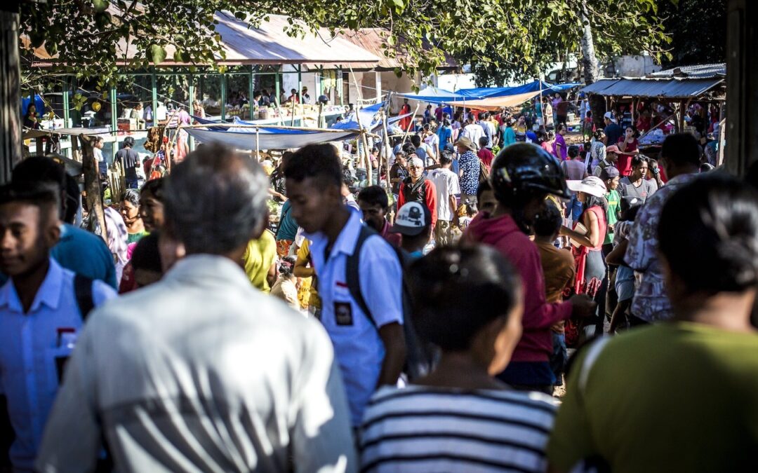 local market 2