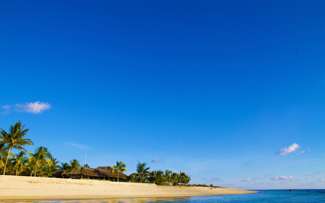 resort horizon