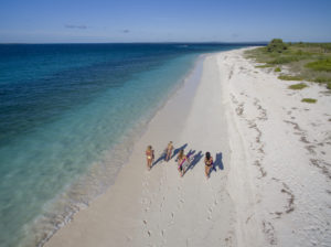 Nemberala Beach Resort 10 13 2014 Photo: Beau Pilgrim www.beaupilgrim.com
