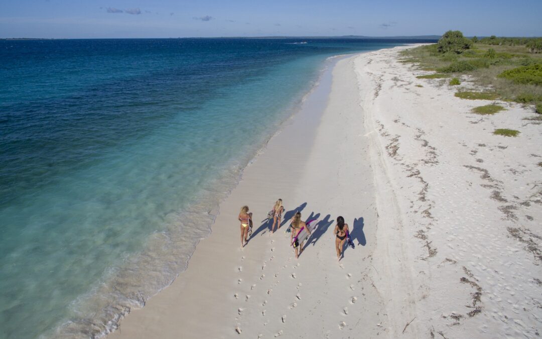 Nemberala Beach Resort 10 13 2014 Photo: Beau Pilgrim www.beaupilgrim.com